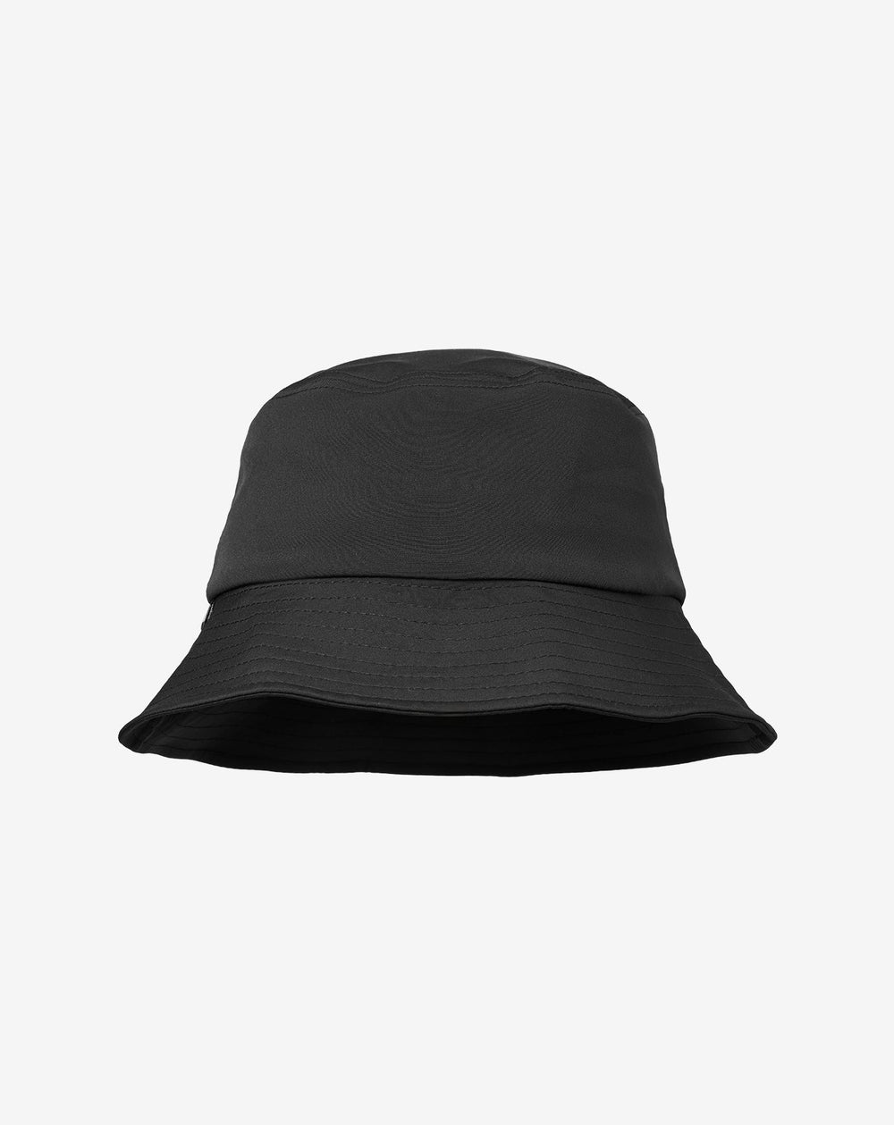 TravisMathew | Golf Sucks Bucket Hat
