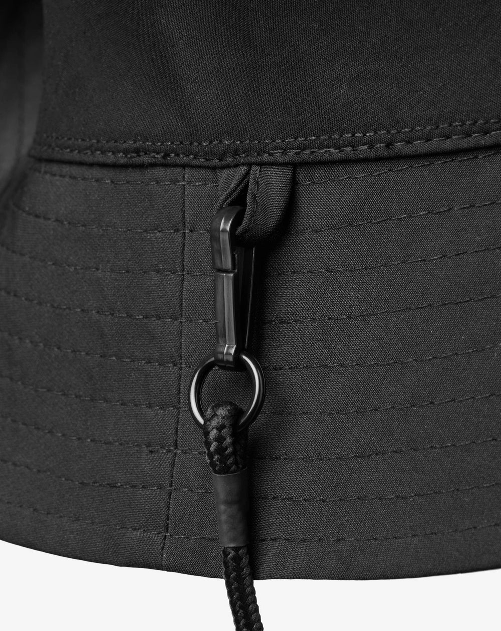 TravisMathew | Golf Sucks Bucket Hat