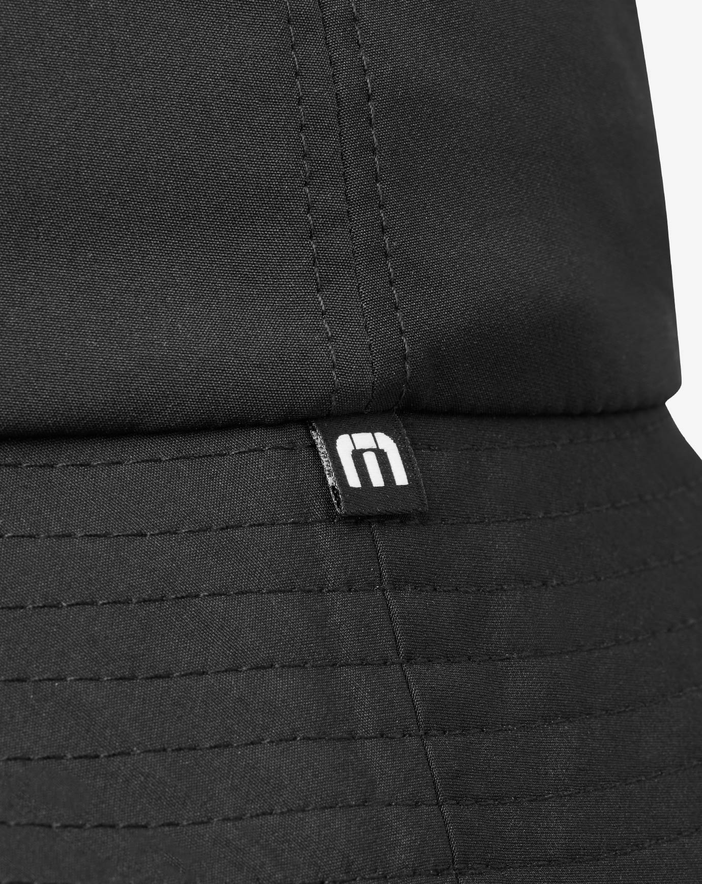 TravisMathew | Golf Sucks Bucket Hat