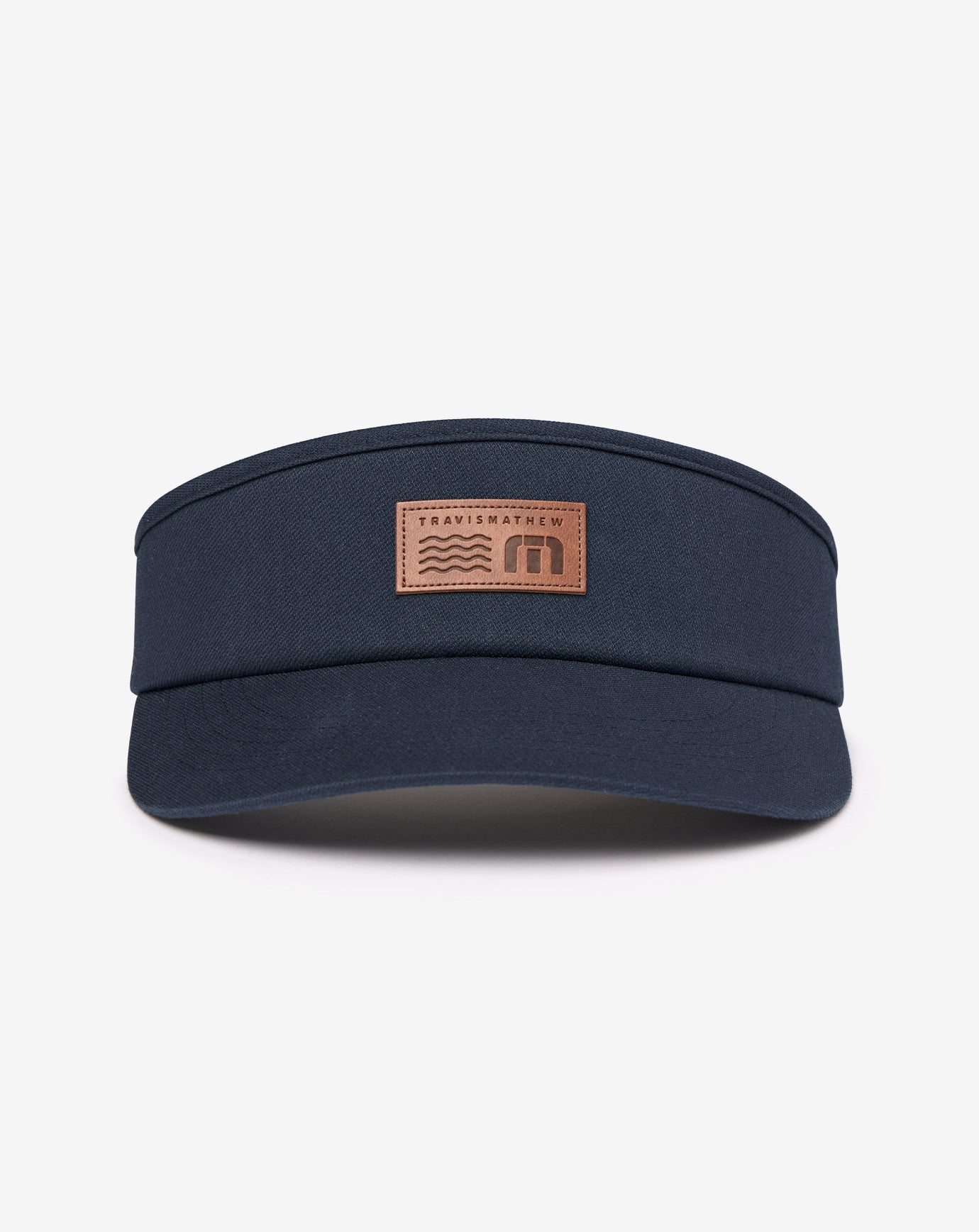 TravisMathew | Boom Jack Visor