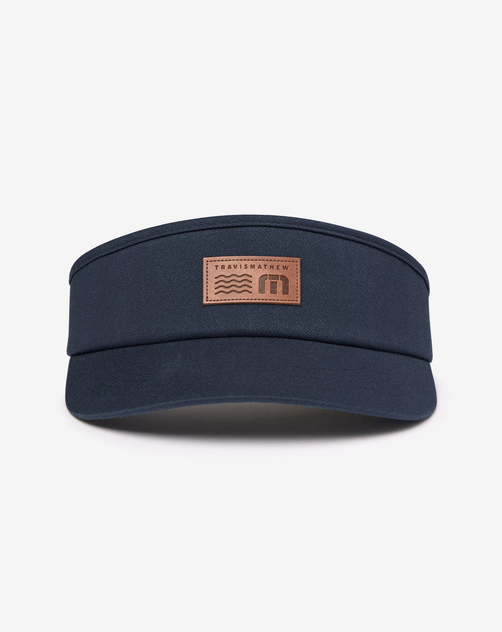 TravisMathew | Boom Jack Visor