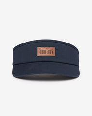 TravisMathew | Boom Jack Visor