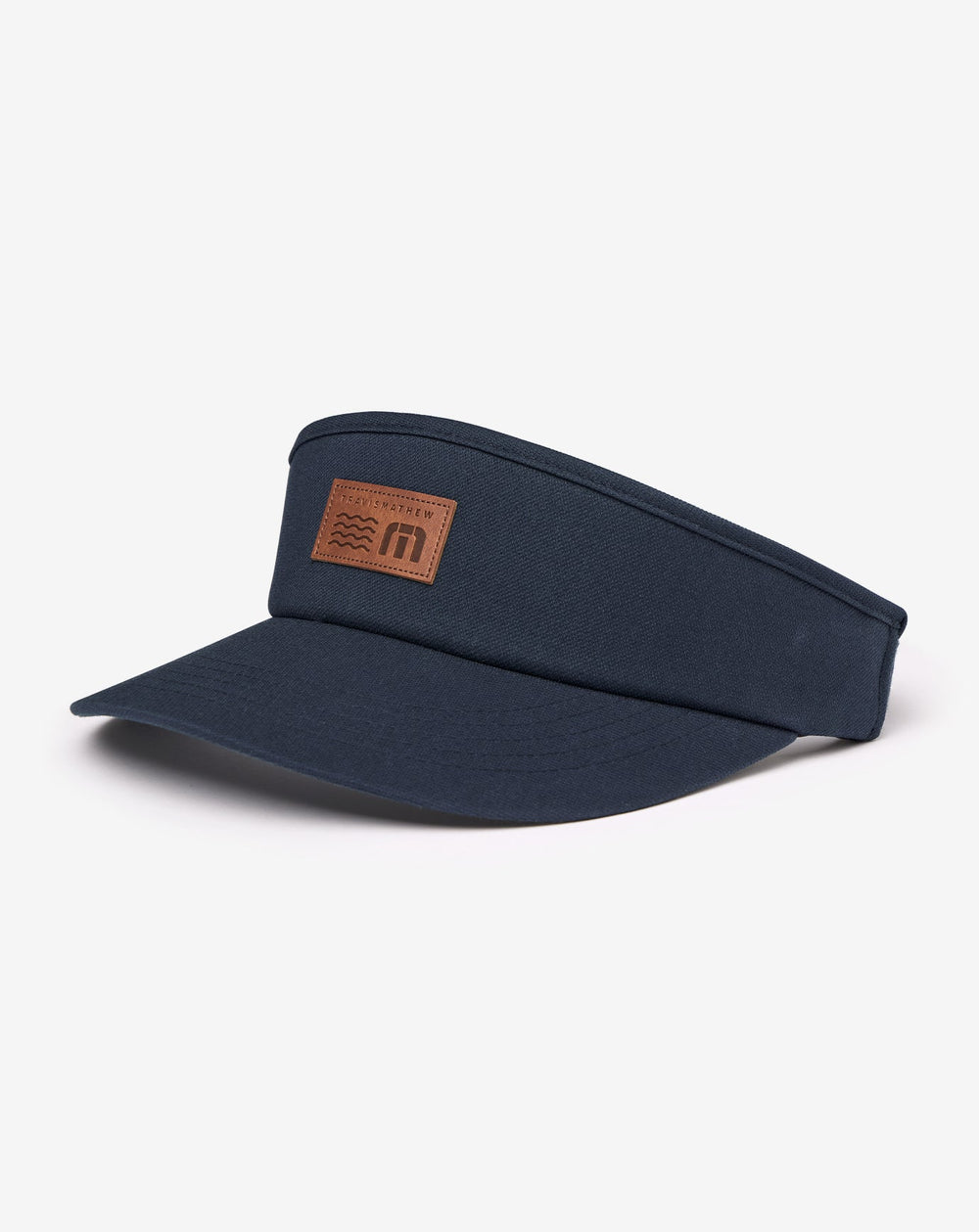 TravisMathew | Boom Jack Visor