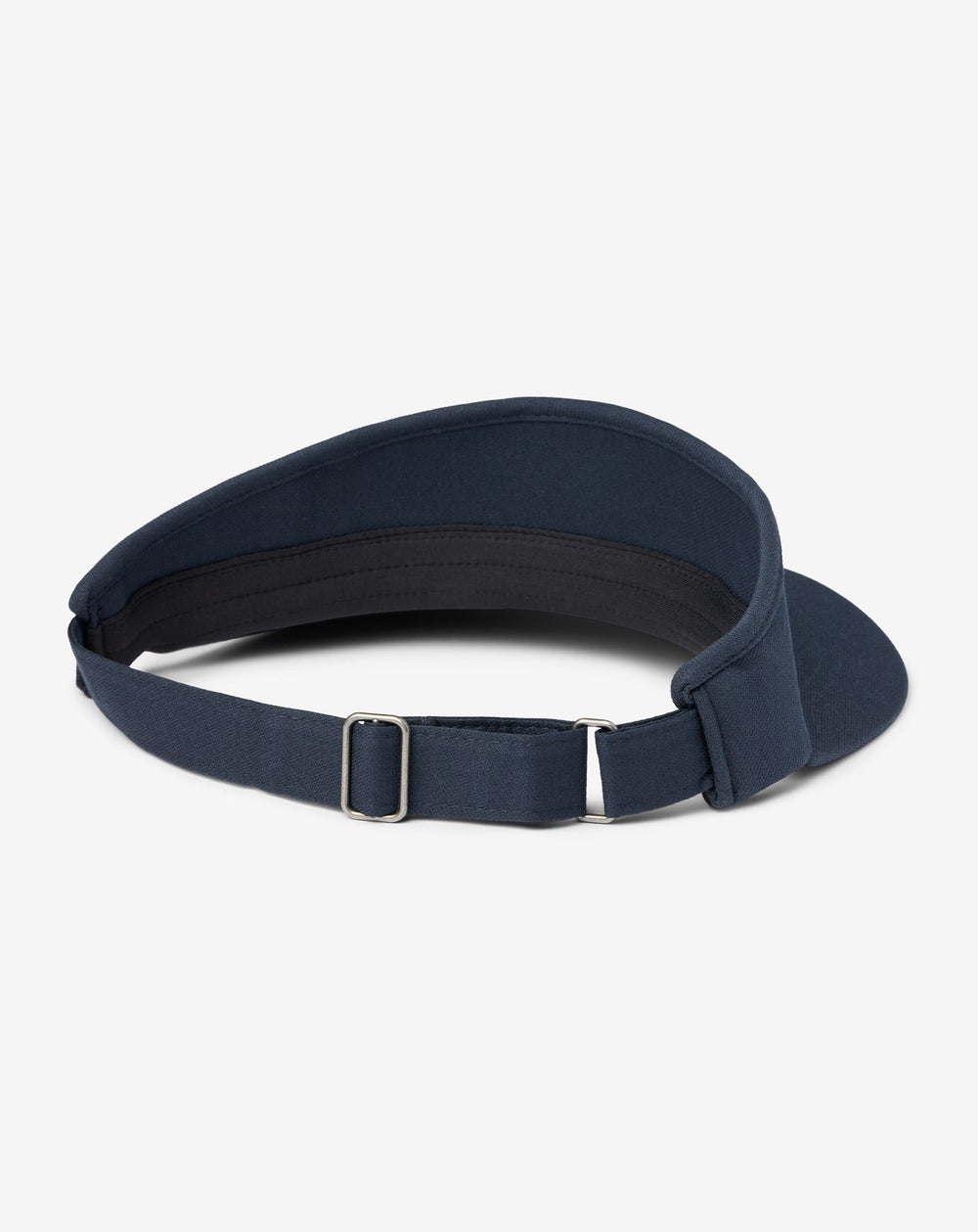 TravisMathew | Boom Jack Visor