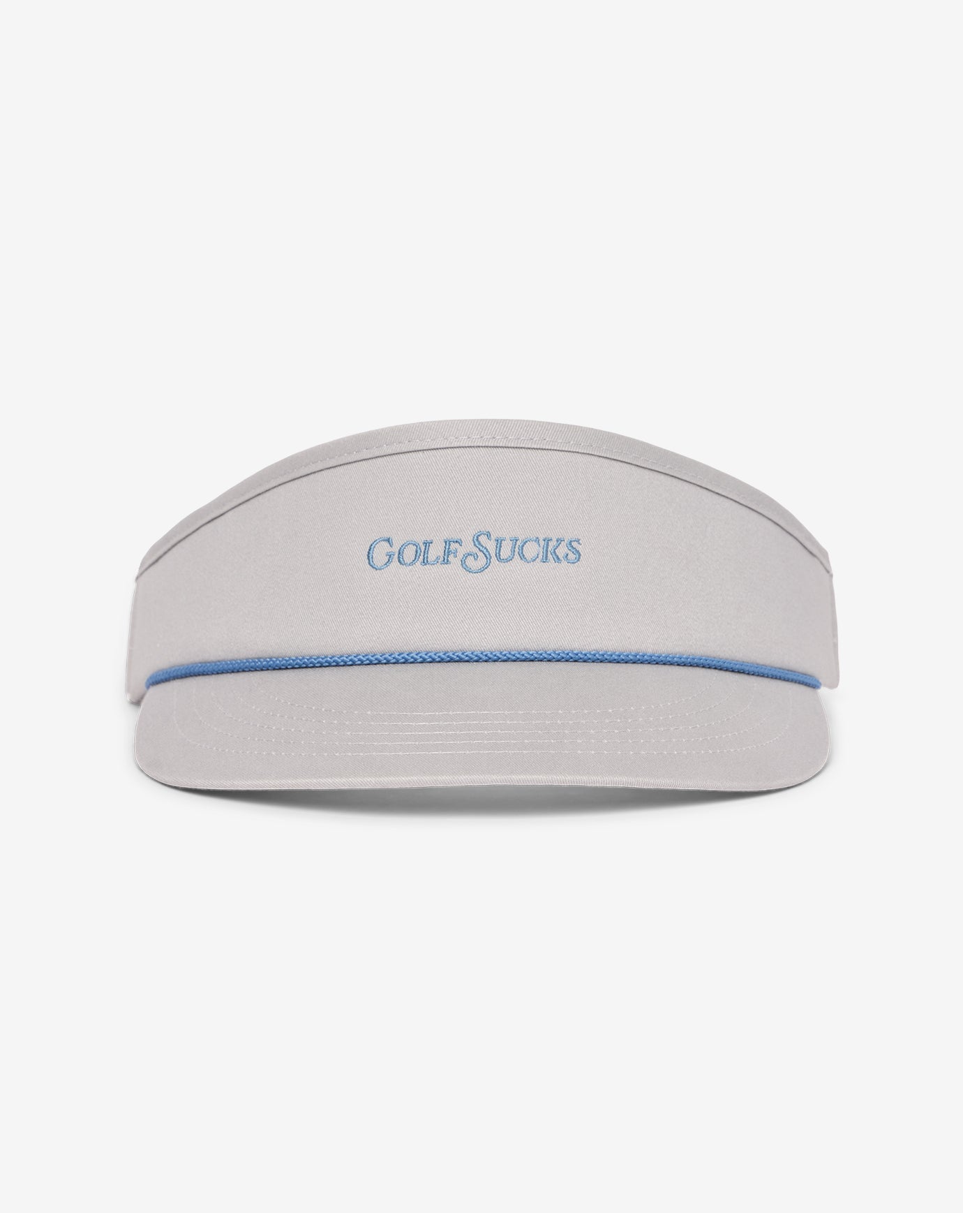 TravisMathew | Weekend Agenda Visor