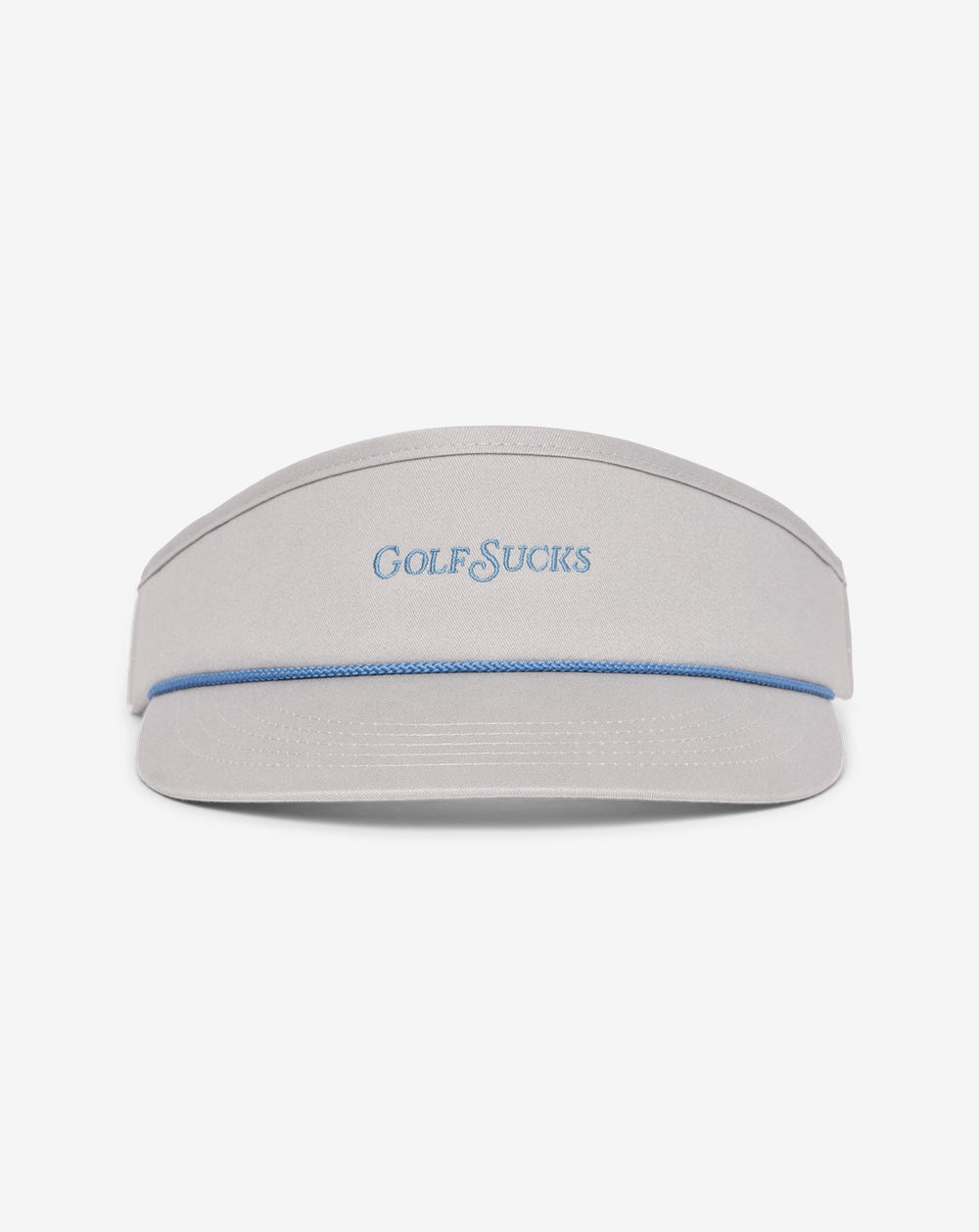 TravisMathew | Weekend Agenda Visor