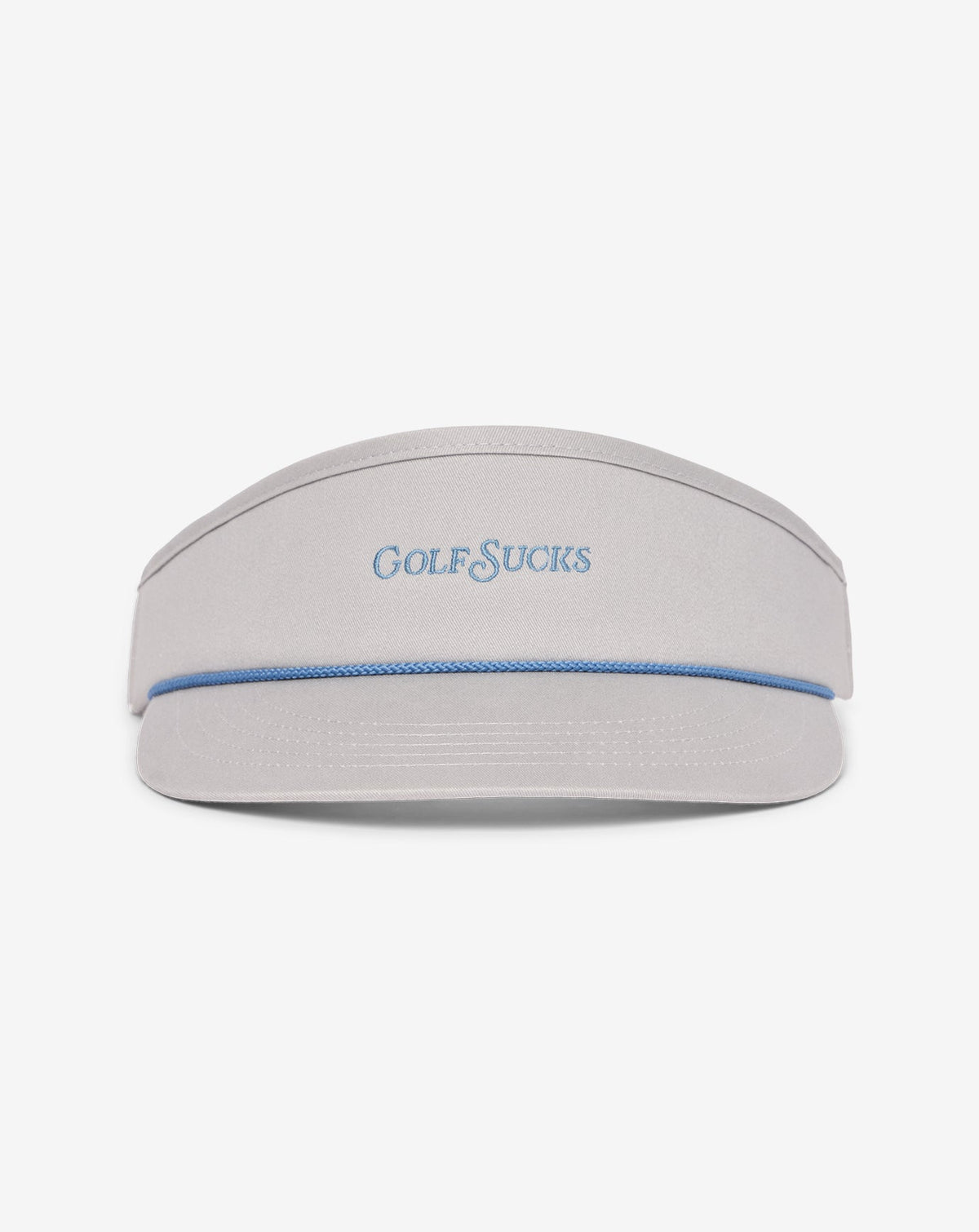 TravisMathew | Weekend Agenda Visor