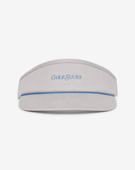 TravisMathew | Weekend Agenda Visor