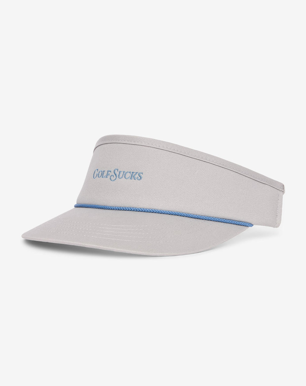 TravisMathew | Weekend Agenda Visor