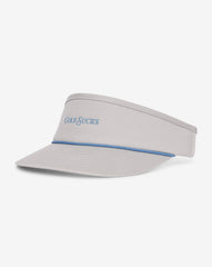 TravisMathew | Weekend Agenda Visor