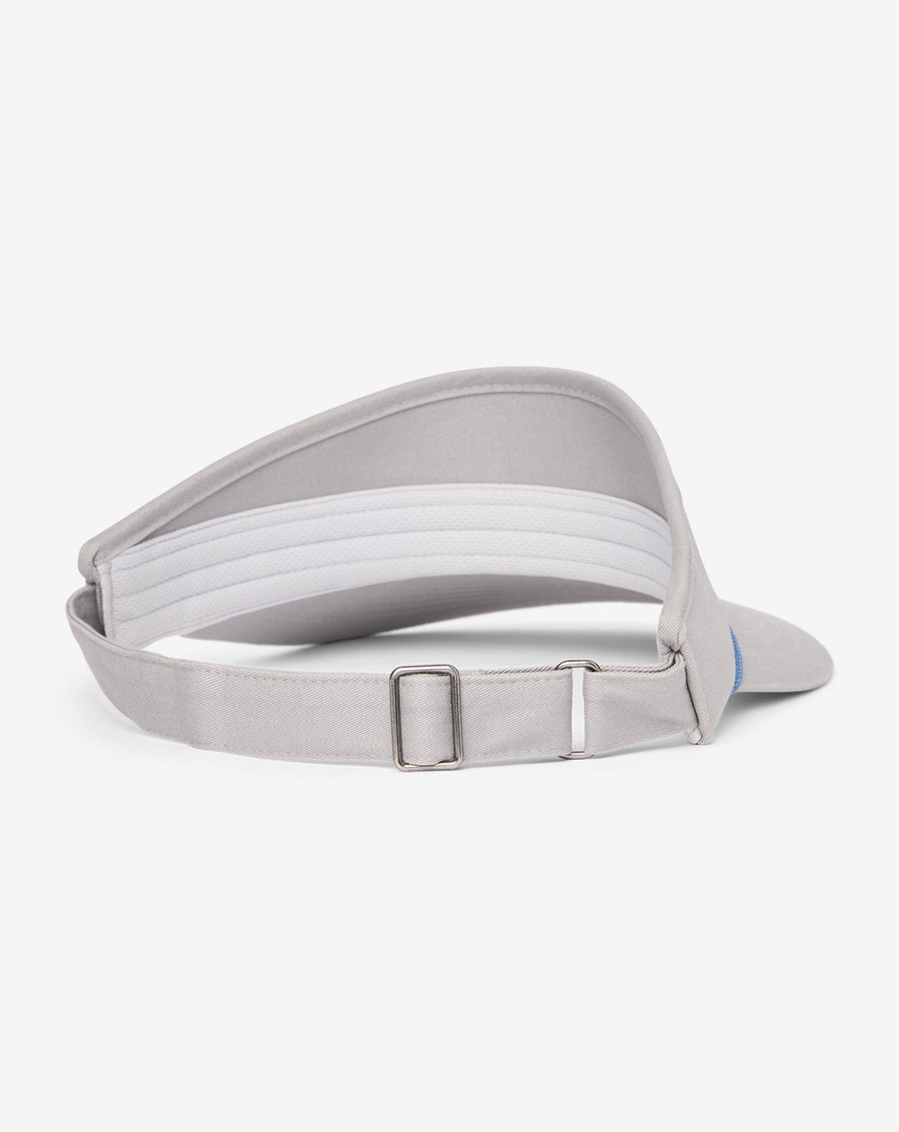 TravisMathew | Weekend Agenda Visor