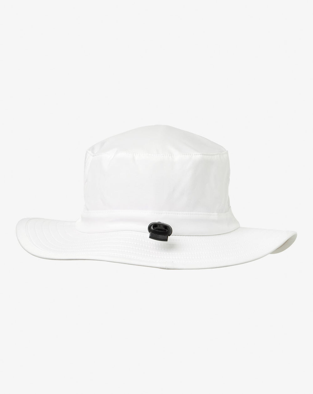 TravisMathew | Local Favorite Bucket Hat