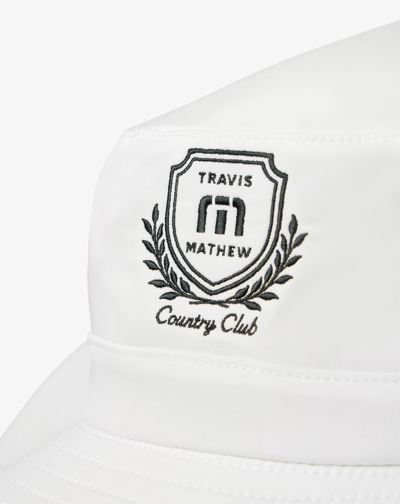 TravisMathew | Local Favorite Bucket Hat