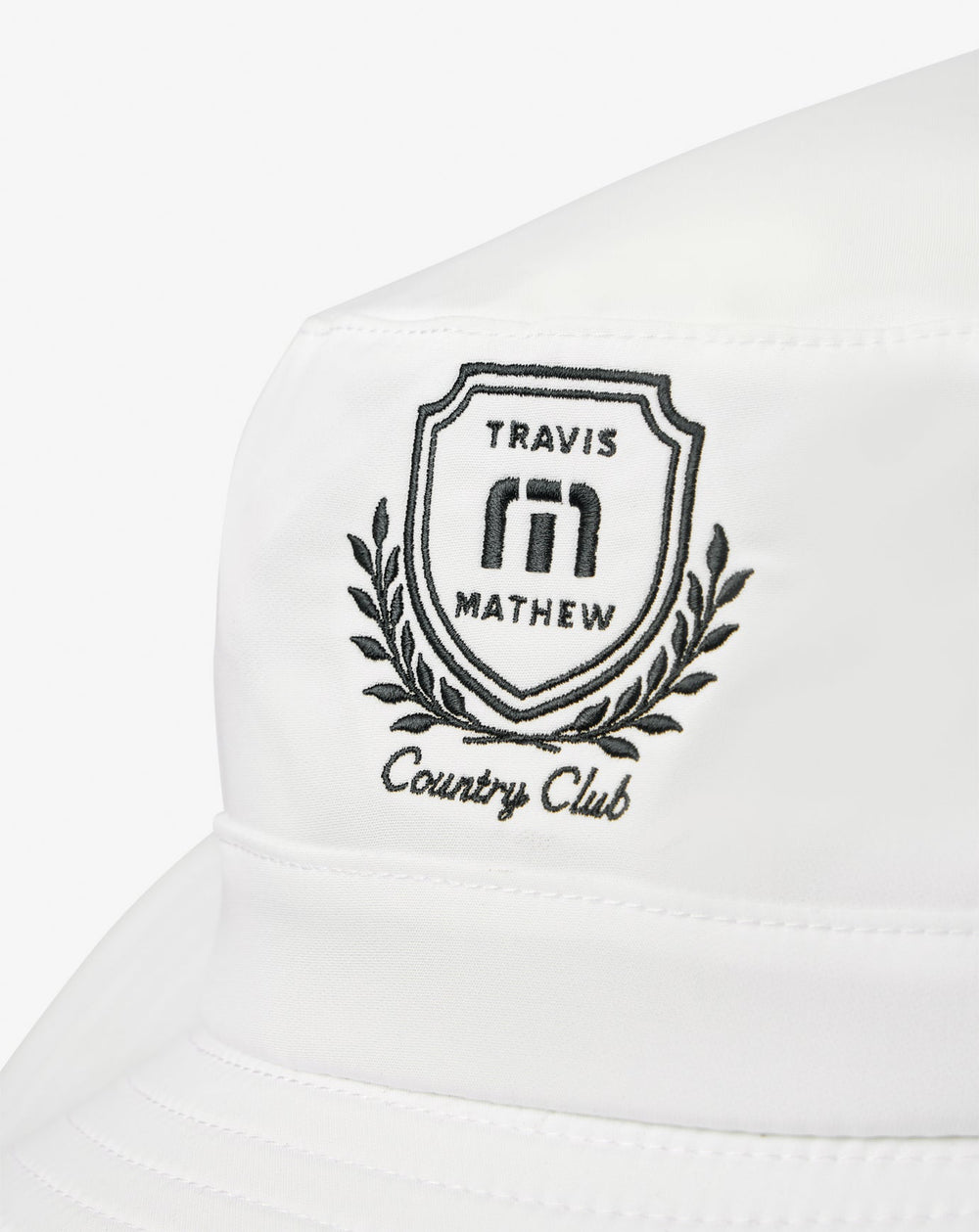 TravisMathew | Local Favorite Bucket Hat