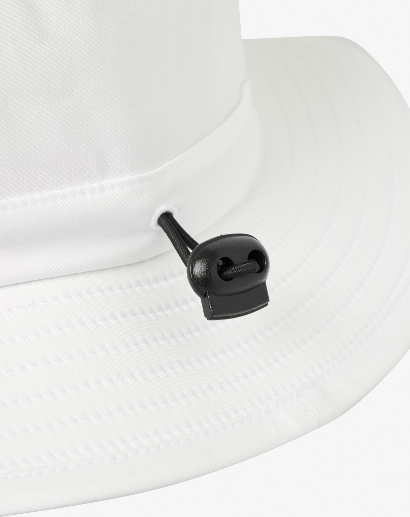 TravisMathew | Local Favorite Bucket Hat