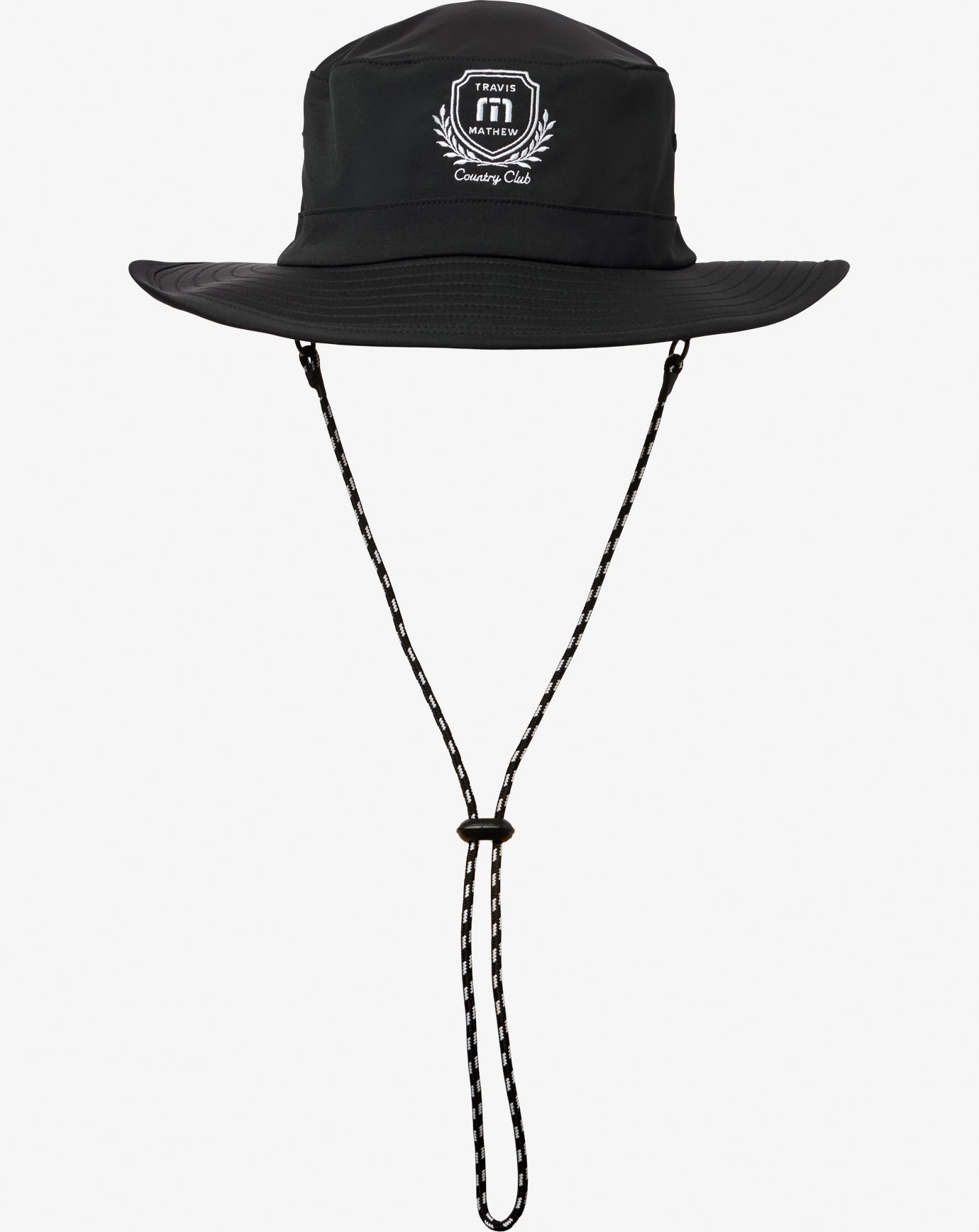 TravisMathew | Local Favorite Bucket Hat