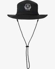 TravisMathew | Local Favorite Bucket Hat