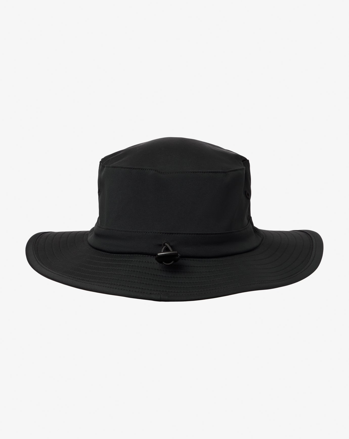 TravisMathew | Local Favorite Bucket Hat