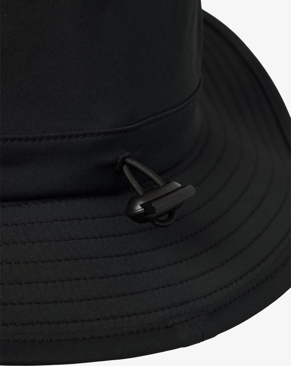 TravisMathew | Local Favorite Bucket Hat