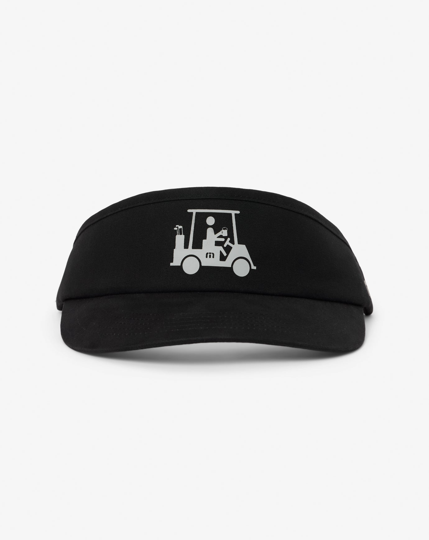 TravisMathew | Mapes Visor
