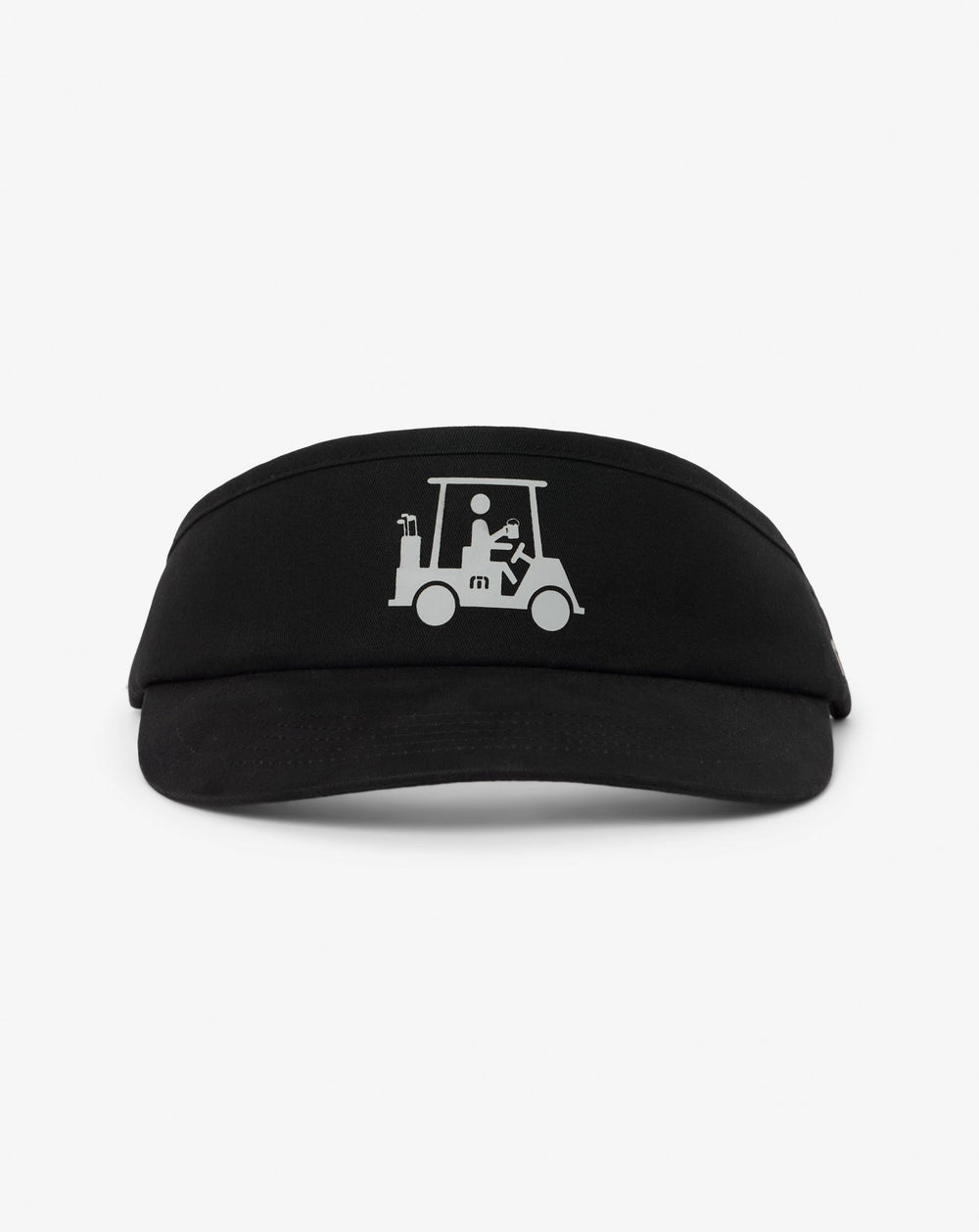 TravisMathew | Mapes Visor