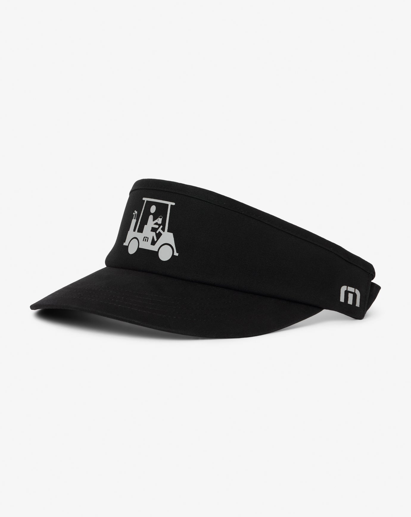 TravisMathew | Mapes Visor