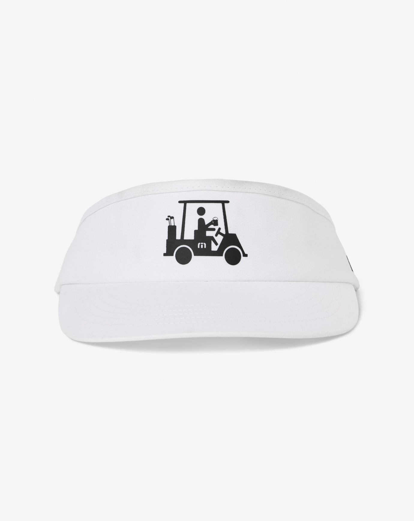 TravisMathew | Mapes Visor