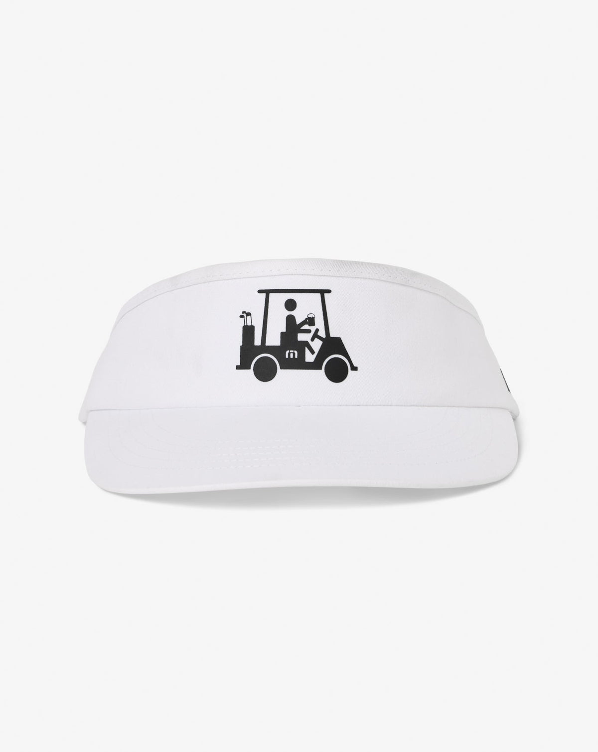 TravisMathew | Mapes Visor