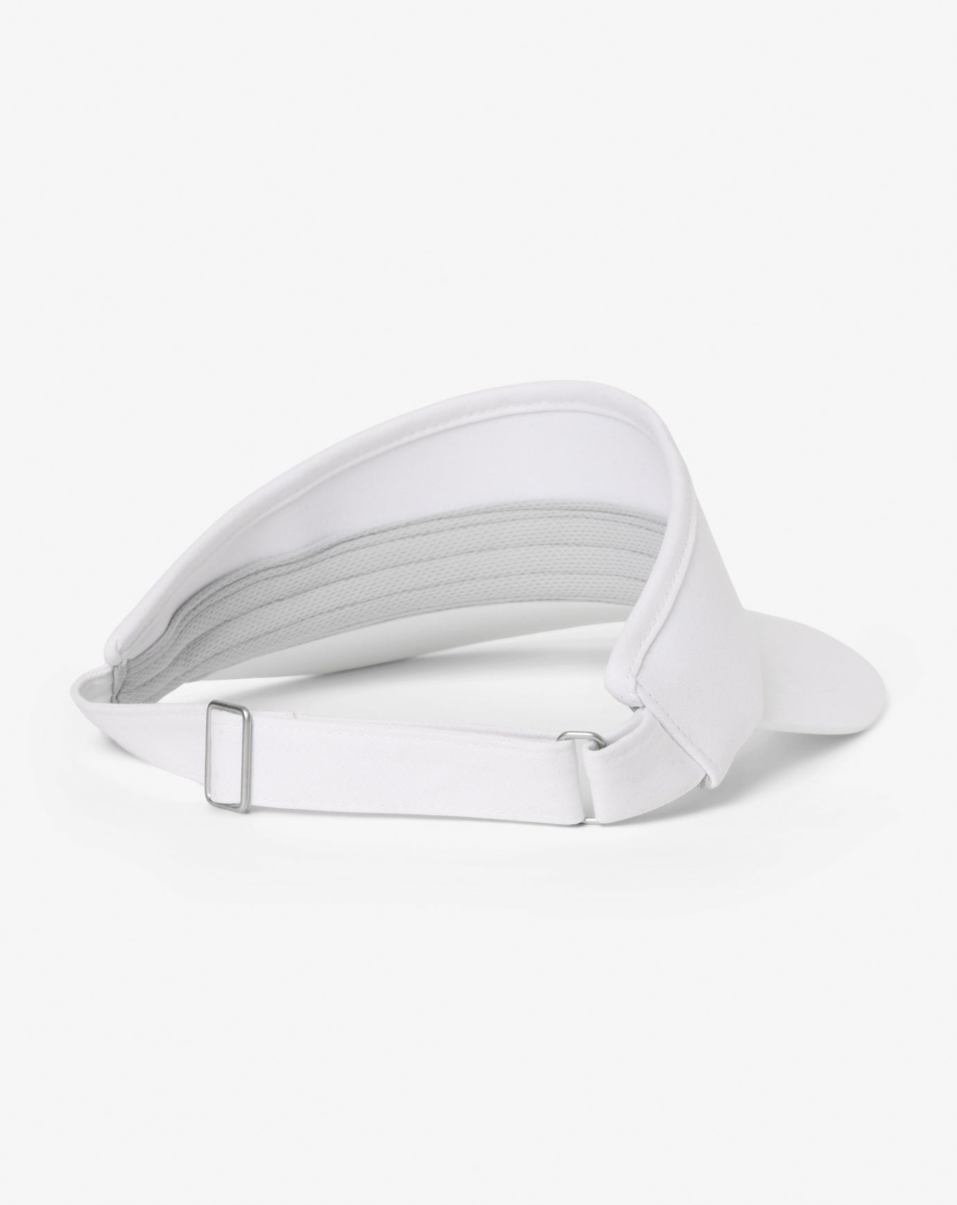 TravisMathew | Mapes Visor