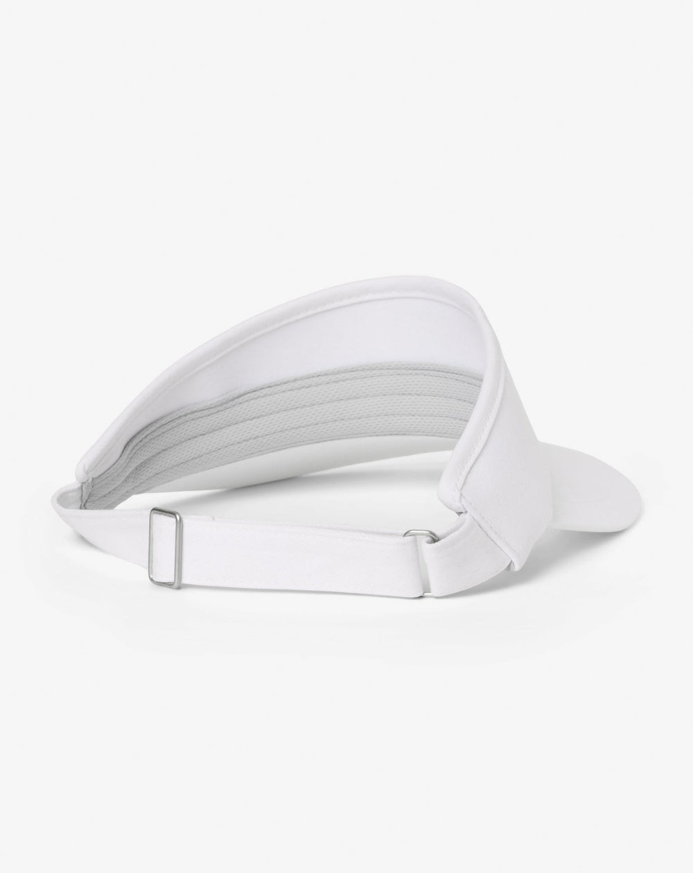 TravisMathew | Mapes Visor