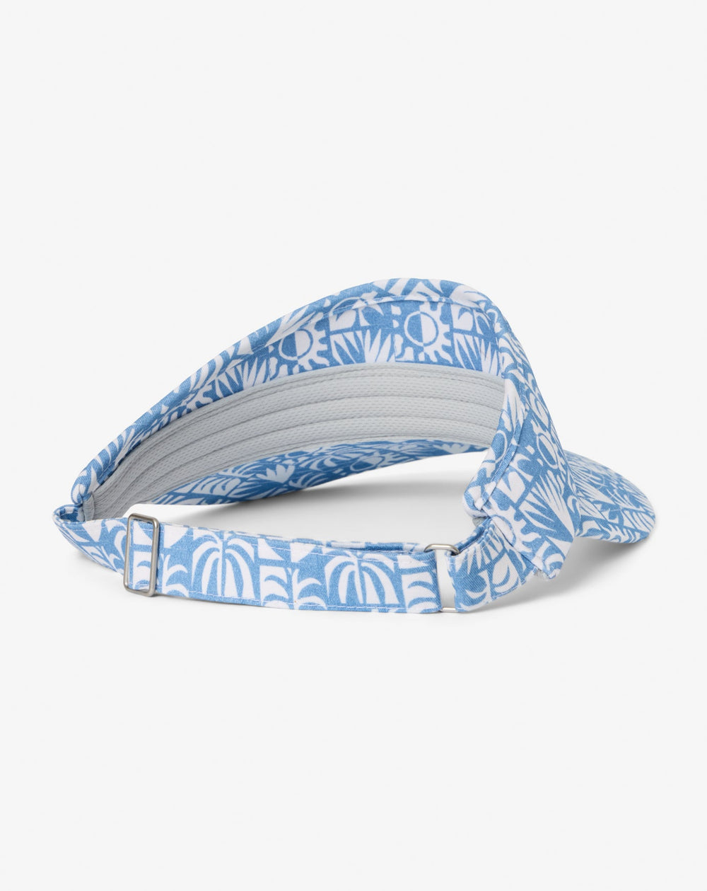 TravisMathew | Crazy Weather Visor