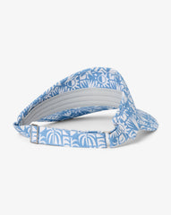TravisMathew | Crazy Weather Visor