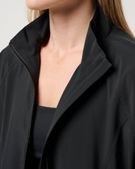 TravisMathew | BreezeBlend Travel Day Jacket