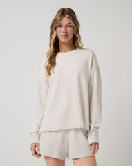 TravisMathew | Skyloft Soft Crew