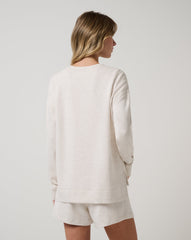 TravisMathew | Skyloft Soft Crew