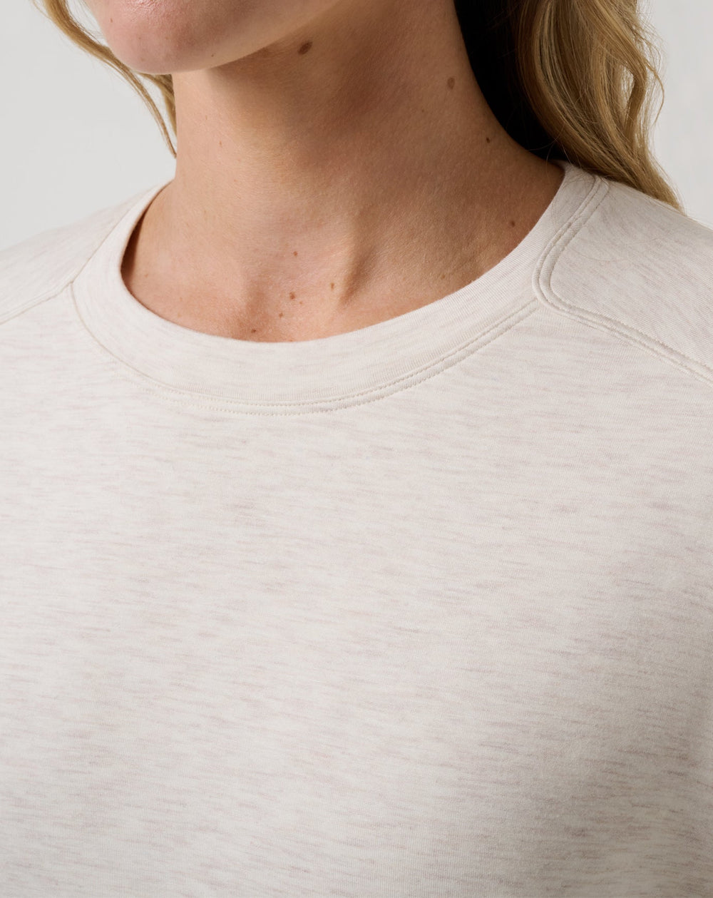 TravisMathew | Skyloft Soft Crew