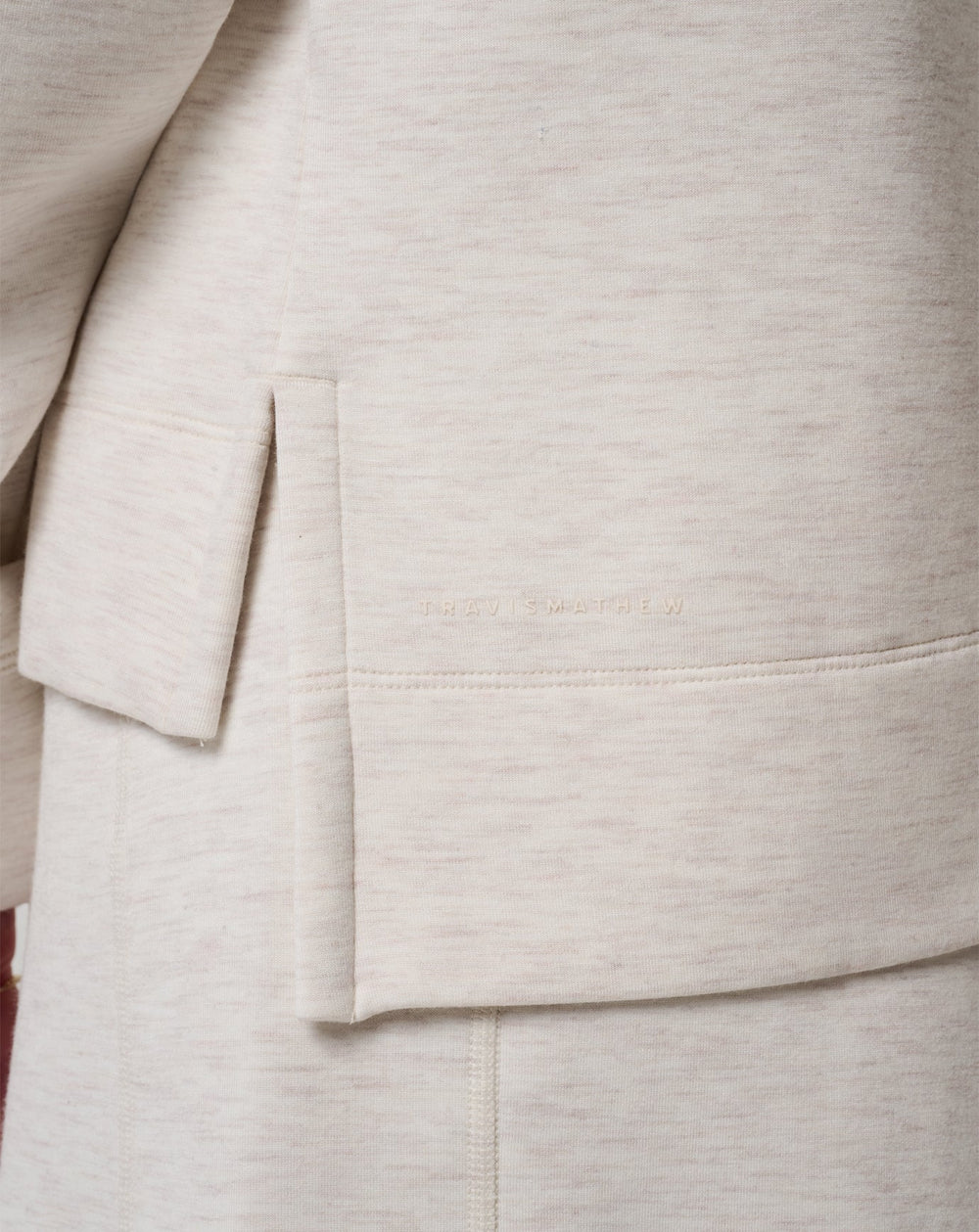 TravisMathew | Skyloft Soft Crew
