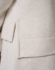 TravisMathew | Skyloft Soft Crew