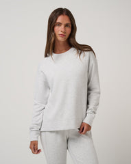 TravisMathew | Skyloft Soft Crew
