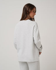 TravisMathew | Skyloft Soft Crew