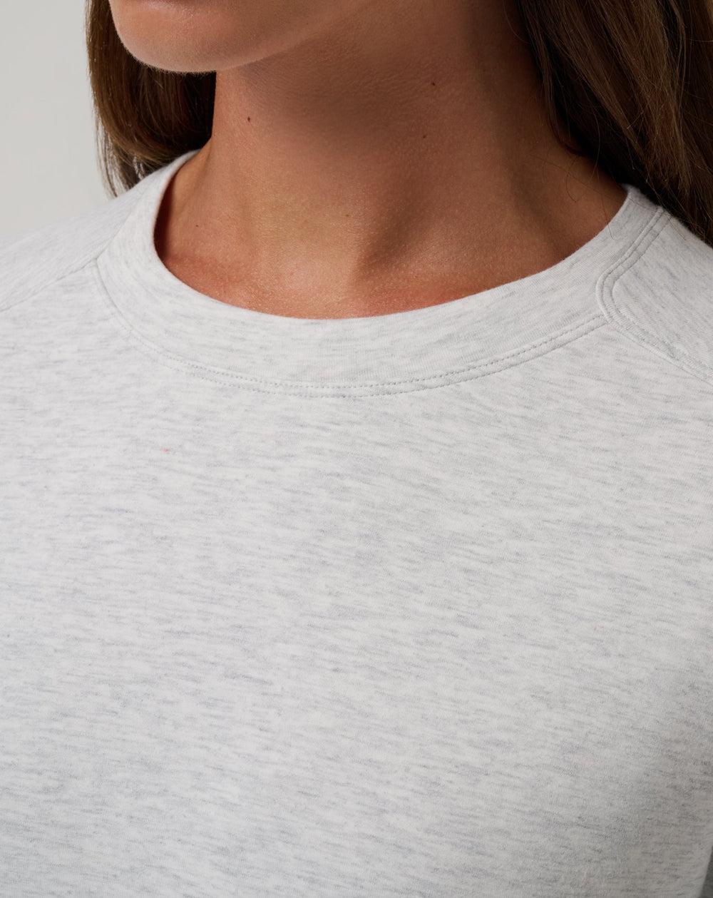 TravisMathew | Skyloft Soft Crew