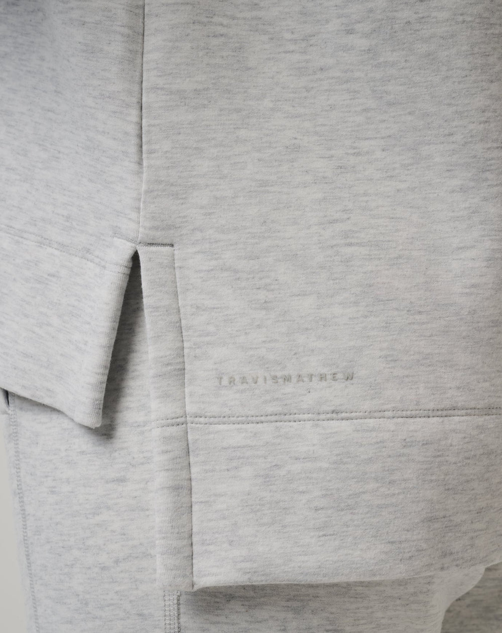 TravisMathew | Skyloft Soft Crew