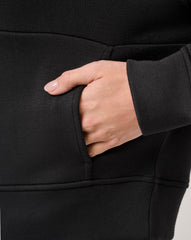 TravisMathew | Skyloft Soft Half Zip 2.0