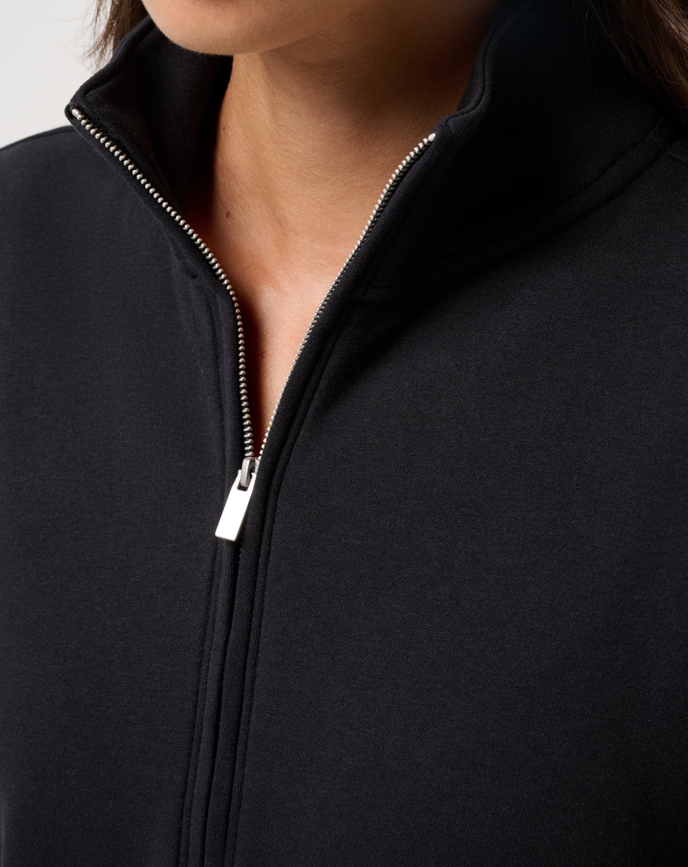 TravisMathew | Cloud Fleece Half Zip 2.0