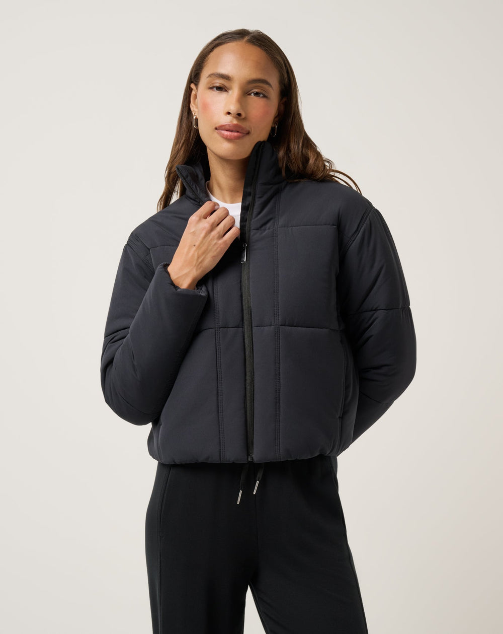 TravisMathew | Mont Blanc 3.0