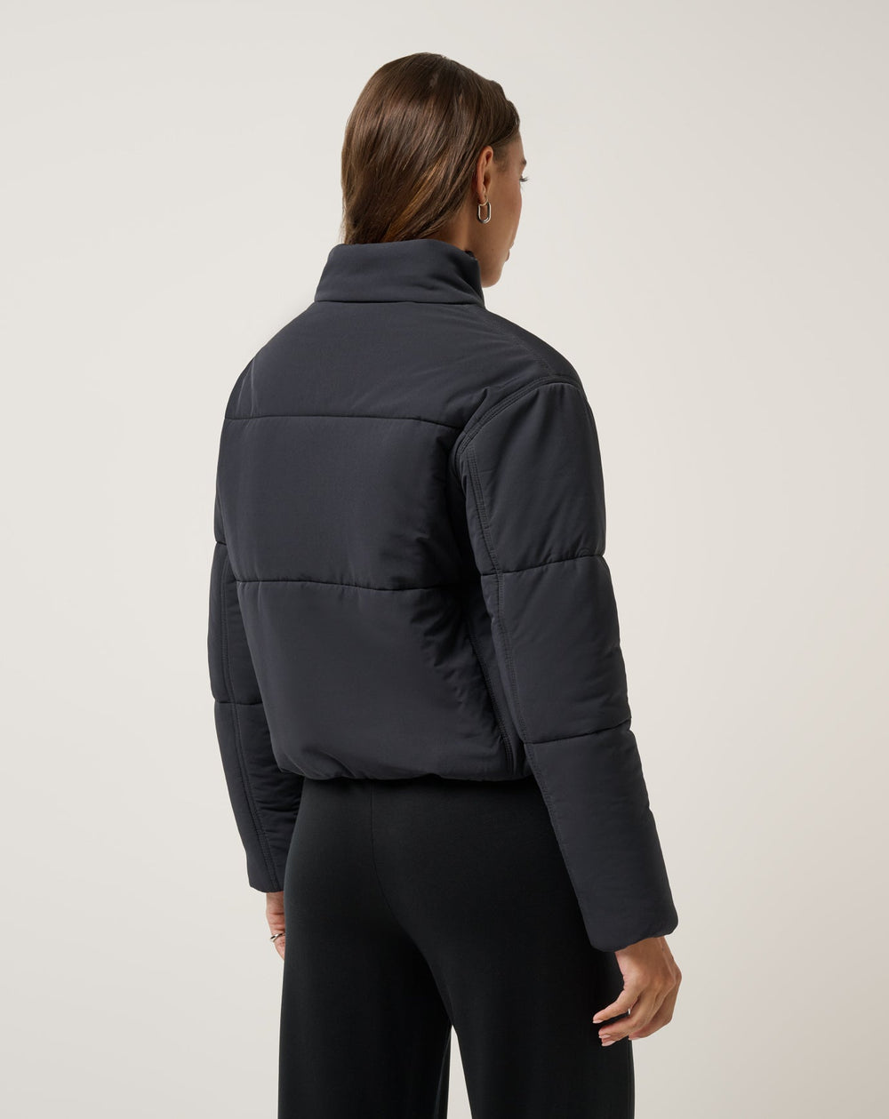 TravisMathew | Mont Blanc 3.0