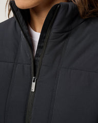 TravisMathew | Mont Blanc 3.0