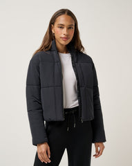 TravisMathew | Mont Blanc 3.0