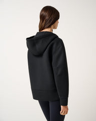 TravisMathew | Cloudscape Zip Hood