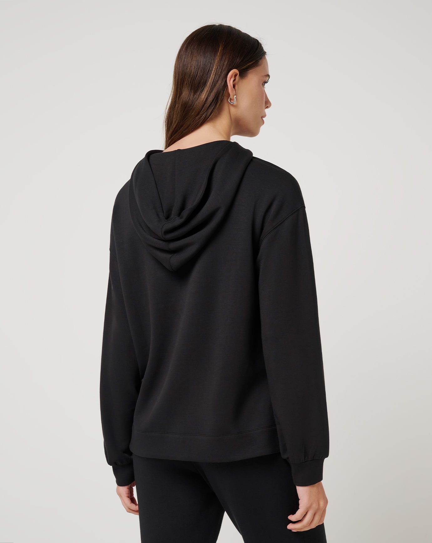 TravisMathew | Skyloft Soft Hoodie